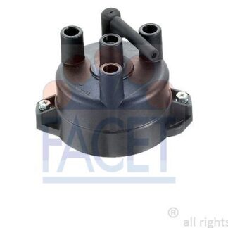 DISTRIBUTOR KAPAGI DAEWOO MATIZ 0,8