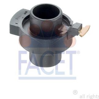 TEVZI MAKARASI DAEWOO MATIZ – SPARK 0,8