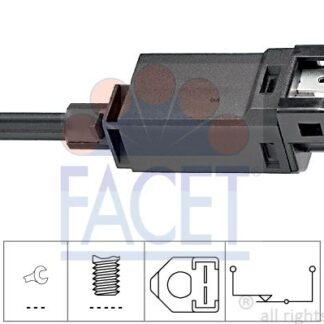 FREN LAMBA MUSURU SEAT TOLEDO IBIZA CORBOBA AUDI A3 SKODA OCTAVIA CADDY PASSAT POLO