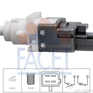 FREN STOP MUSURU BOXER JUMPER 2.8HDI DUCATO III 2.8JTD 3.0JTD 2.3JTD 03>