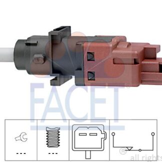 DEBRIYAJ PEDAL MUSURU DOBLO LINEA DUCATO BOXER JUMPER