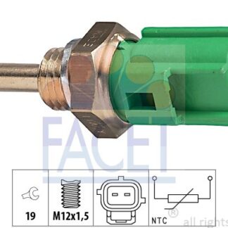 HARARET MUSURU FORD RANGER 98>04 2.5TD COROLLA AE101 1993 1998 MAZDA 323 1998 2004 SUZUKI VITARA 1988 1998 VOLVO XC70 CROSS COUNTRY I (295) 2.4 T XC AWD 00>04 V70 II (285) 2.4 T AWD 98>04 S80 I (184) 2.4 T5 AWD 00>04 S60 I (384) 2.4 T 00>10