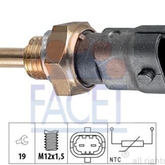 HARARET MUSURU DUCATO 2,0D 500L 500X BRAVO II DOBLO FREEMONT LINEA ASTRA H VECTRA C ZAFIRA B