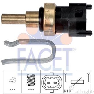 ARARET MUSURU NEMO BIPPER 1,3HDI FIAT 500 MY 12> GRANDE PUNTO IDEA NUAVO 500 PUNTO EVO (0