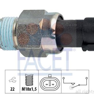 GERI VITES MUSURU FIAT BRAVA BRAVO DOBLO MAREA PALIO PUNTO UNO STILO YM,
