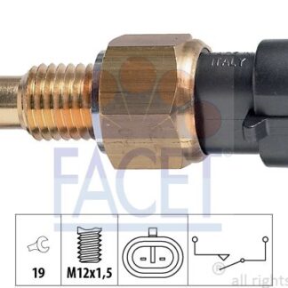 GERI VITES MUSURU DUCATO III 06> BOXER III 06> JUMPER III 06> PUNTO EVO/LINEA/PANDA/DUCATO ALFA ROMEO 159 MITO SPIDER LANCIA DELTA ASTRA F ASTRA H/G CORSA A/B/C VECTRA A/B