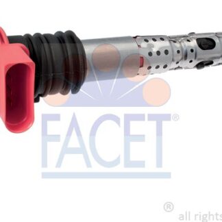ATESLEME BOBINI AUDI A4 05>08 A6 02>08 A8 04>07