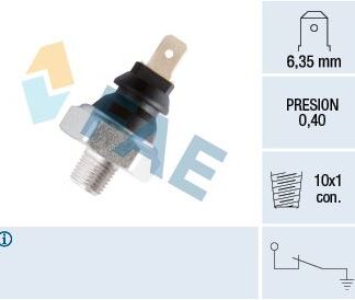 YAG MUSURU INCE DIS BMW PASSAT POLO GOLF FORD GALAXY SEAT IBIZA CORDOBA TOLEDO AUDI A3 A4 A6 A8 , MERCEDES V-CLASS 638/2 97>03 VITO 638 96>03