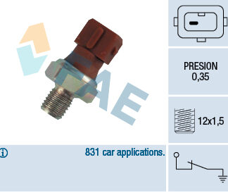 YAG BASINC MUSURU E30-E28-E34-E36-E38-E39-E46-E81-E82-E87-E88-E90-E91-E92-E93-F20-F21-F30-F31-F32-F33-E60-E61-E63-E64-E65-E66-F01-F02-F04-X1 E84-X3 E83-X5 E53-X5 E70-X6 E71 89-16