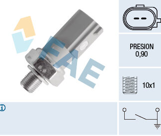 YAG BASINC MUSURU PASSAT-A4-A6 BLR-BVY-BPJ-BYK-BWE-CABB 1,8 TFSI-2,0 TFSI-2,0 FSI 04-