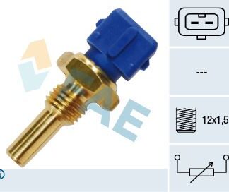 HARARET MUSURU P205 P405 P306 P309 P605 AX BX C15 JUMPY EXPERT XM ZX 1,4 1,6 2,0 ELENTA ACCENT 1,3 / 1,4 / 1,6 TEMPRA TIPO UNO PANDA MAREA BRAVA ALFA ROMEO CORSA B VECTRA A ASTRA F OMEGA B VECTRA B FRONTERA A (BEYINE BILGI VEREN MUSUR)