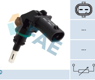 BASINC SENSORU N47N-N57N E81-E82-E87-E88-F20-F20 LCI-F21-F21 LCI-F22-E90LCI-E91 LCI-E92 LCI-E93 LCI-F30 F30 LCI-F31-F31 LCI-F34 GT-4F32-F33-F36 Gran -F07-F10-F10 LCI-F11-F11 LCI-6F12-F13-X1 E84-X3 E83-X3 F25-X4 F26-X5 E70-X6 08-18