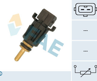 HARARET MUSURU E81-82-87-88-90-91-92-93-60-61-X1 E84-X3 E84-F20-21-30-31-32-33-X5 E53-X5 E70 99-19