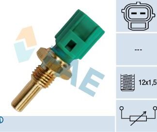 HARARET MUSURU COROLLA AE101 1993-1998 MAZDA 323 1998 2004 SUZUKI VITARA 1988 1998 VOLVO S40 1998 2003 RANGER 98>04 2.5TD
