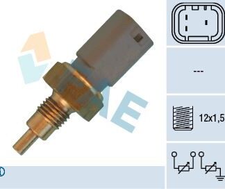 HARARET MUSURU BRAVA 1.2 16V 98>00 BRAVO MAREA 1.9 JTD 2.0 HGT 98>00 ALFA ROMEO 145 146 166 1.4 1.6 1.8 2.0 98>01 LANCIA DELTA II 1.6 1.4 1.8 96>99 DEDRA 1.6 16V 96>99 LYBRA 2.0 20V 99>00