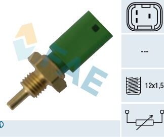 HARARET MÜŞÜRÜ 1.2 16V CLIO III/MODUS 05-