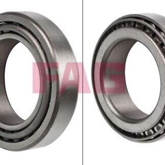 PORYA RULMANI ARKA TRANSIT V-184 V-347 01-