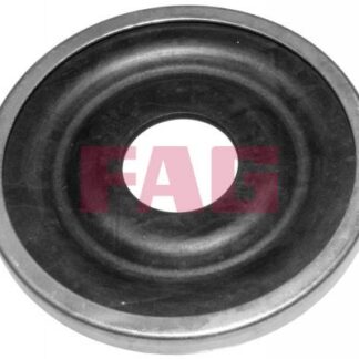 AMORTİSÖR ÜST BİLYASI ÖN CLIO II/KANGOO I/TWINGO II/LOGAN/SANDERO/DUSTER 97-
