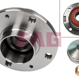 ARKA PORYA ABS LI G.PUNTO CORSA D-E 05-