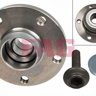 PORYA ARKA CADDY 04-