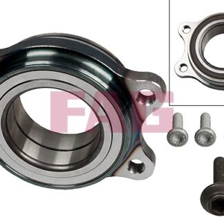 PORYA ON/ARKA A4-A5-A6-Q5 08-