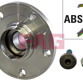 PORYA ARKA GOLF5-GOLF6-JETTA-PASSAT-A3 04-