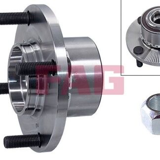 PORYA ON 454-FORFOUR 04-06