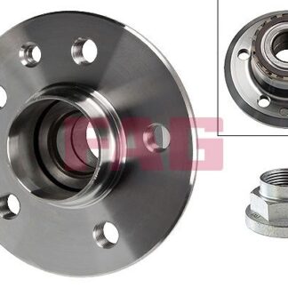PORYA 75 BENZIN 99-05