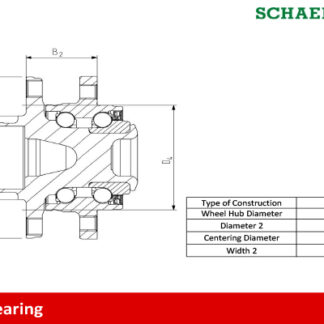 PORYA ARKA 328036 ASTRA J CRUZE 10-