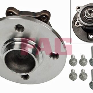 PORYA ARKA RULMANLI MINI R50-R52-R53-R55-R56-R57-R58-R59 01-15