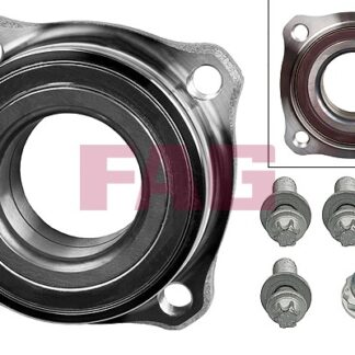 PORYA ARKA F06-F07-F10-F11-F18-F12-F13-F01-F02-F04 10-17
