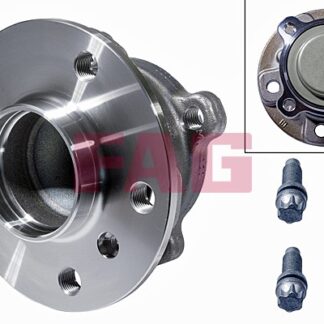 PORYA ARKA RULMANLI 1F52-2F45-F46-X1 F48-X1 F49-X2 F39 MINI F55-F56-F57-F60 14-19