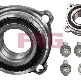 PORYA ARKA E60-E61-E63-E64-E65-E66-X5 E53 00-10