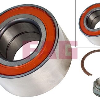 TEKER RULMANI ON ABS SIZ ALBEA PALIO TEMPRA DOBLO R19 R21 CLIO KANGO 92-