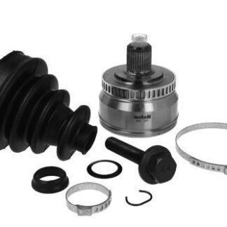 AKS KAFASI DIS PASSAT-A4-A6 ADP-ADR-ALZ-AEB-AWT 1,6-1,8-1,8 T 97-04