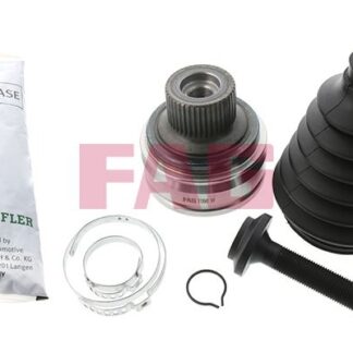 AKS KAFASI DIS A4-A5-Q5 CAGA-CABA-CABB-CDHA-CDHB 1,8 TFSI-2,0 TDI 08-