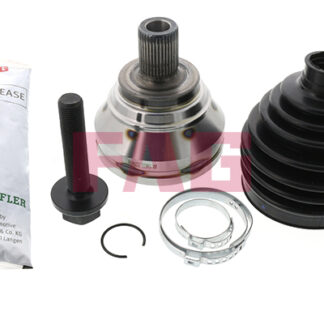 AKS KAFASI DIS CADDY-PASSAT-TIGUAN-A3-A4 CAYD-CBAA-CBAB 1,6 TDI-2,0 TDI 05-