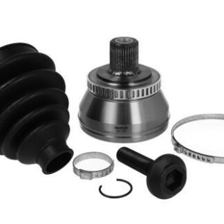 AKS KAFASI DIS A4 BLB-BRE-BFB-BEX 1,8 T-2,0 TDI 00-08