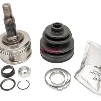 AKS KAFASI DIS SET 601-111 VITO 638 96-00