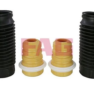 AMORTİSÖR TOZ KÖRÜĞÜ ÖN DUCATO III-BOXER III-JUMPER III 06-