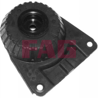 AMORTISOR TAKOZU ARKA MONDEO 01-