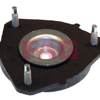AMORTISOR TAKOZU ON TRANSIT V-347 V-362 V-363 06-