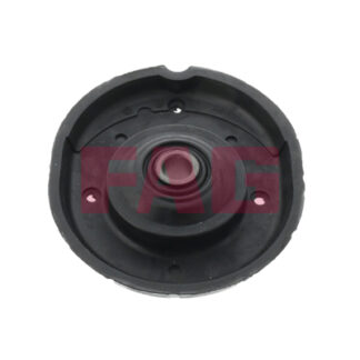 AMORTISOR UST TAKOZU ON 208/301/C3/C-ELYSEE 12-