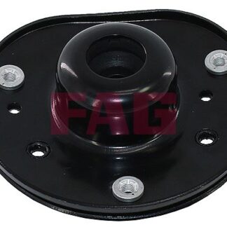 AMORTISOR TAKOZU ON MONDEO S-MAX GALAXY VOLVO S60 S80 V60 V70 XC70 07-