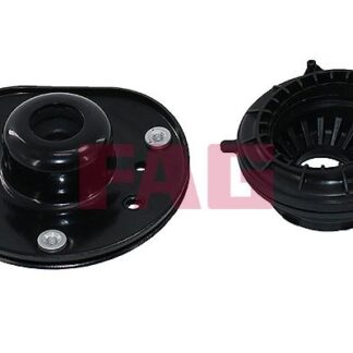 AMORTISOR TAKOZU ON BILYALI SET MONDEO VOLVO S60 V60 06-