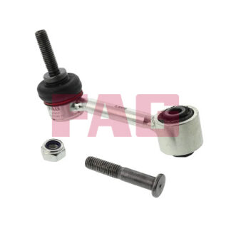 VIRAJ ASKI ROTU ARKA GOLF5-GOLF6-JETTA-PASSAT-A3-LEON 04-