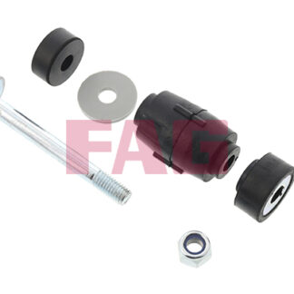 VİRAJ DEMİR UÇ LASTİĞİ ÇİVİLİ VIRAJ DEMIR UÇ LASTIGI(Z ROT KIT) SANDERO II/DOKKER/LODGY/LOGAN I-II/SYMBOL 04-