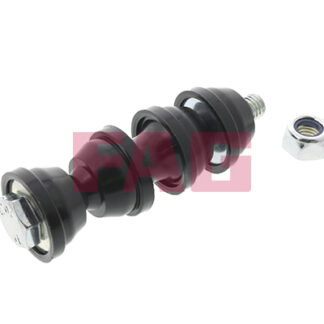 VIRAJ DEMIR UC TAMIR TAKIMI ORTA FOCUS C-MAX 08-