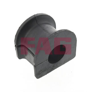 VIRAJ DEMIR LASTIGI ARKA TRANSIT V-184 01-