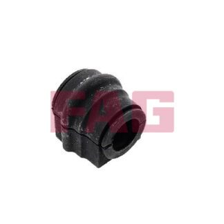 VIRAJ DEMIR LASTIGI 20MM 203-209 00-07